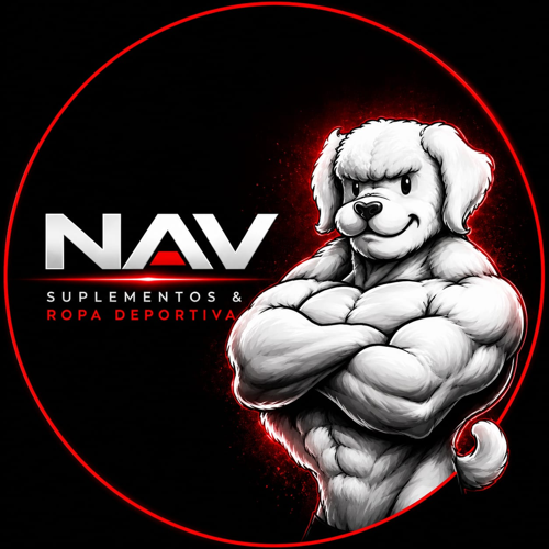 NAVSUPLES