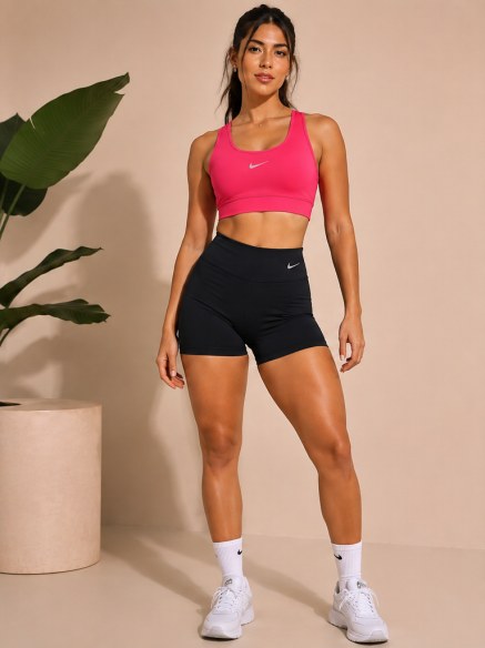 Top deportivo — Mod. 7