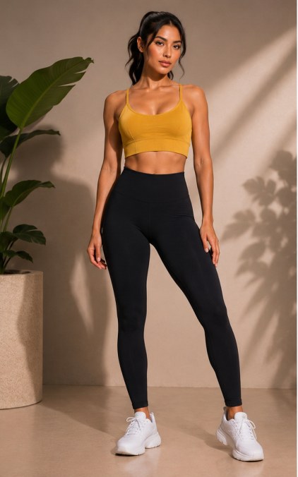 Top deportivo — Mod. 13