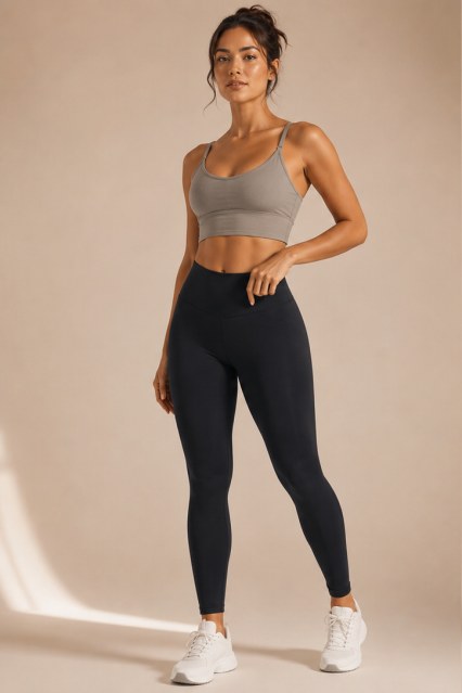 Top deportivo — Mod. 14