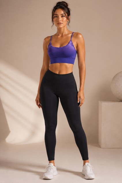 Top deportivo — Mod. 15
