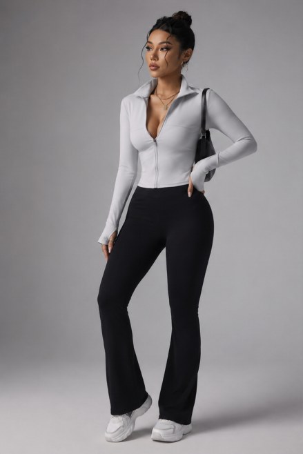 Top deportivo — Mod. 16